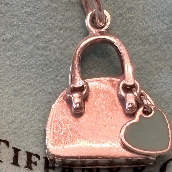 Tiffany&Co - Picture 2 of 9